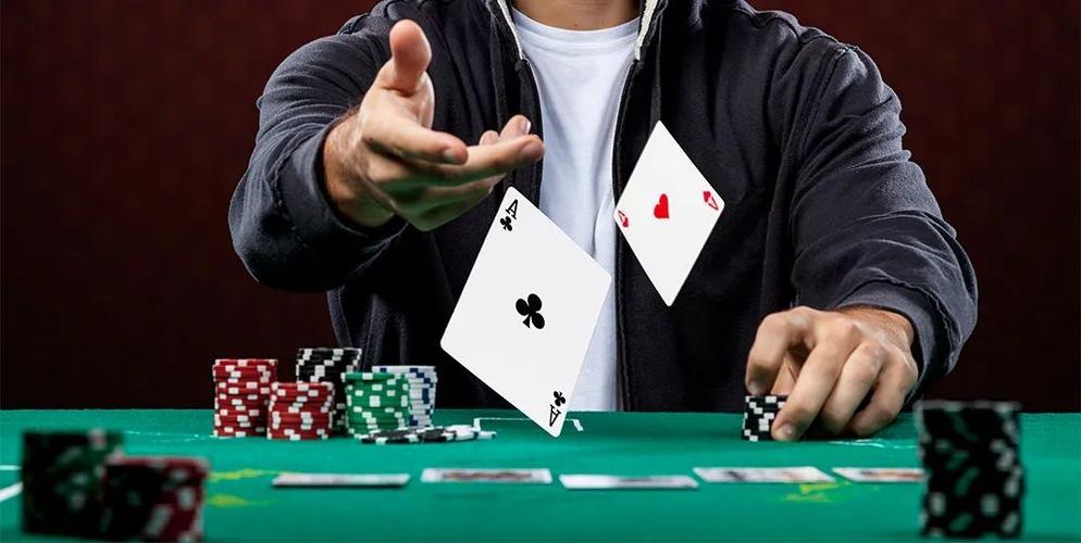 HHpoker推荐俱乐部